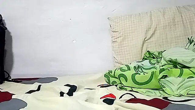 Snapshot of wilialex chatting on February 19, 11:25 pm wilialex online show from February 19, 11:25 pm