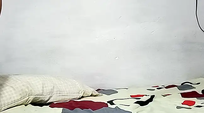 Snapshot of wilialex chatting on March 1, 9:26 pm wilialex online show from March 1, 9:26 pm