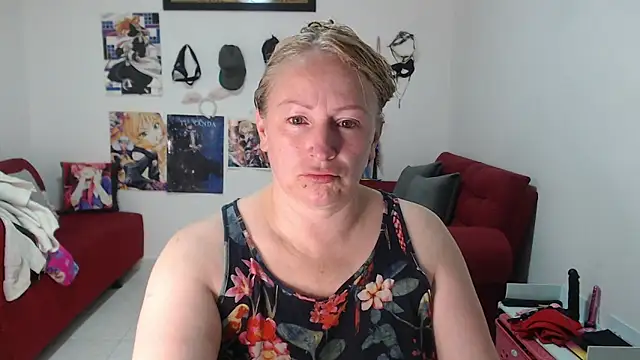 emperabigbootybigass online show from September 27, 12:48 am