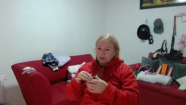 emperabigbootybigass online show from February 23, 12:13 pm