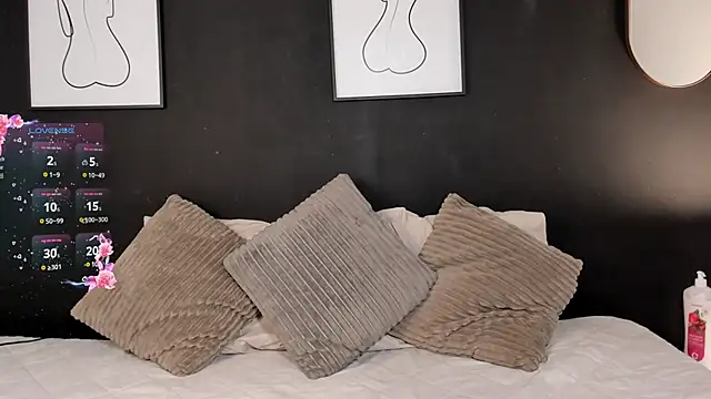 Snapshot of Lilith_dh chatting on February 27, 11:41 am Lilith dh online show from February 27, 11:41 am