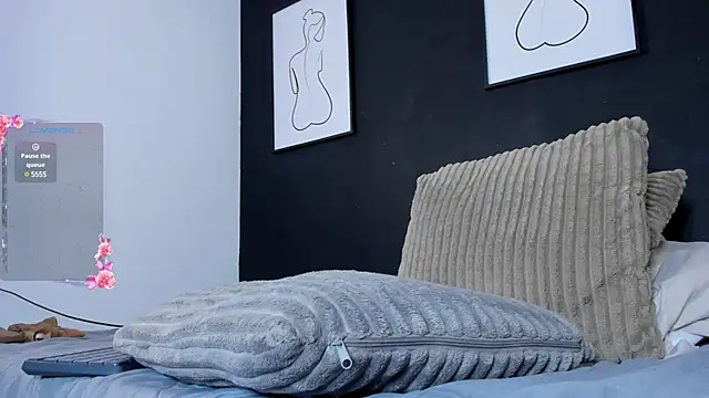 Snapshot of Lilith_dh chatting on March 20, 2:42 pm Lilith dh online show from March 20, 2:42 pm