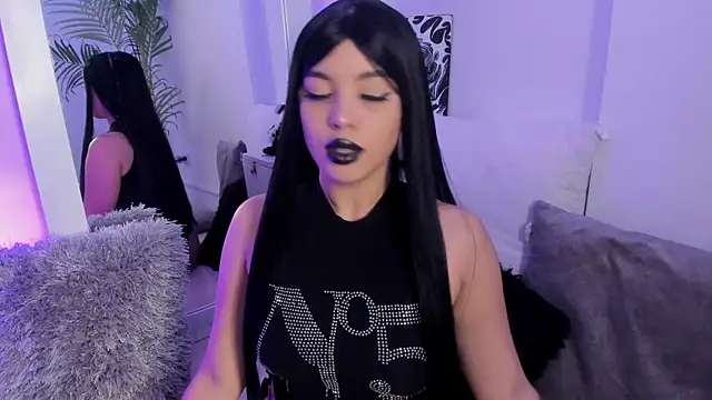 Manu Velez online show from January 28, 10:34 pm