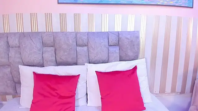 nova lane online show from March 5, 7:43 pm