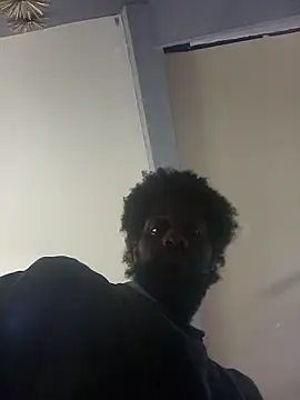 DevinToore online show from February 2, 6:17 pm