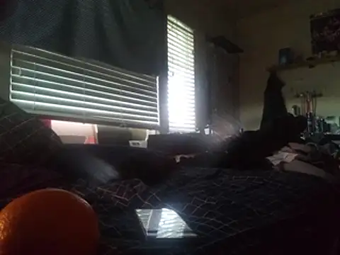 DevinToore online show from February 24, 6:39 pm