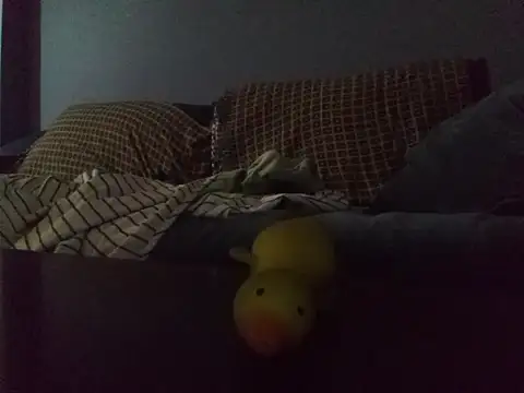 DevinToore online show from March 13, 3:13 am