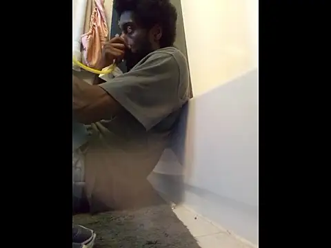 DevinToore online show from March 21, 10:02 pm