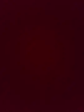 DevinToore online show from April 6, 8:32 pm