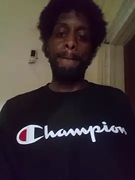 DevinToore online show from April 10, 3:50 pm