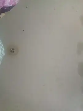 DevinToore online show from April 11, 7:07 pm