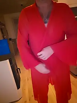 KnownObligation1 online show from December 1, 4:01 pm