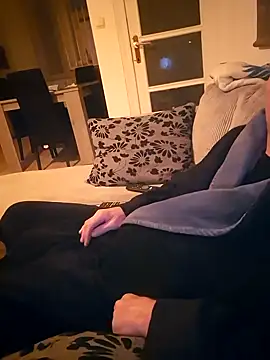 KnownObligation1 online show from December 20, 4:14 pm