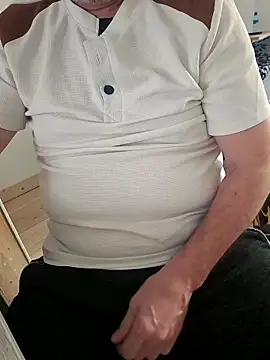 KnownObligation1 online show from February 15, 8:46 am