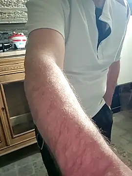 KnownObligation1 online show from February 19, 1:40 pm