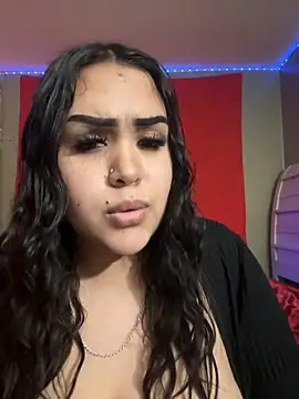 iTrapXXXBACKUP online show from December 25, 11:53 pm