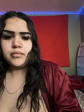 iTrapXXXBACKUP online show from January 8, 5:05 am