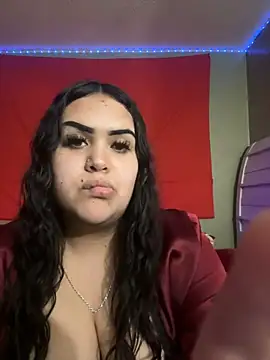 iTrapXXXBACKUP online show from January 24, 1:56 am