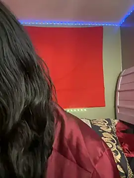 iTrapXXXBACKUP online show from January 26, 7:41 pm