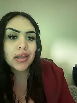 iTrapXXXBACKUP online show from February 20, 11:10 pm