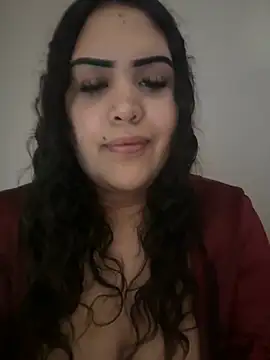 iTrapXXXBACKUP online show from March 17, 11:21 pm