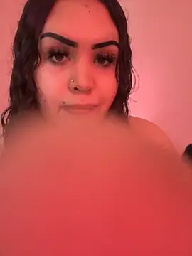 iTrapXXXBACKUP online show from March 22, 5:41 pm