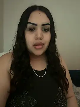 iTrapXXXBACKUP online show from March 23, 12:47 am