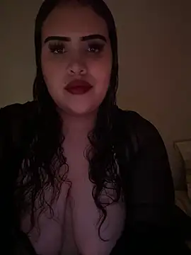 iTrapXXXBACKUP online show from October 29, 11:50 pm