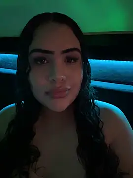 iTrapXXXBACKUP online show from March 28, 1:27 am