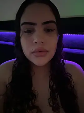 iTrapXXXBACKUP online show from March 31, 4:18 pm