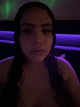 iTrapXXXBACKUP online show from April 5, 7:00 pm