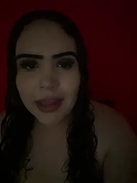 iTrapXXXBACKUP online show from June 25, 5:56 am