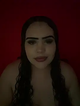 iTrapXXXBACKUP online show from July 9, 11:42 pm