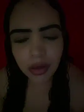iTrapXXXBACKUP online show from July 11, 9:49 pm