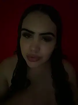 iTrapXXXBACKUP online show from July 14, 1:41 am
