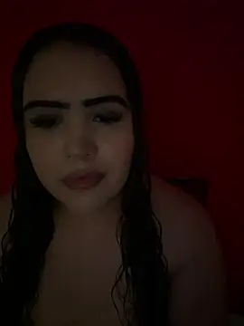 iTrapXXXBACKUP online show from July 25, 6:33 am