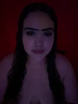 iTrapXXXBACKUP online show from July 27, 9:44 pm