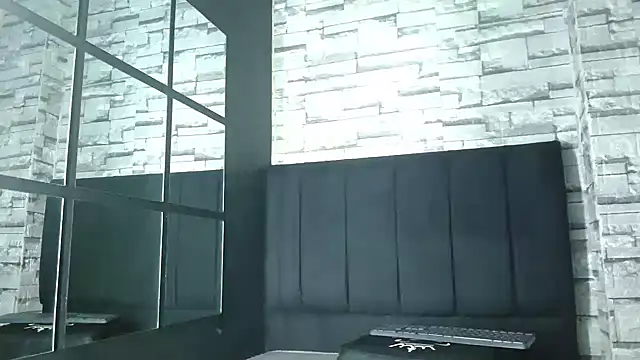 Snapshot of kihara_candy69 chatting on November 12, 2:28 pm kihara candy69 online show from November 12, 2:28 pm