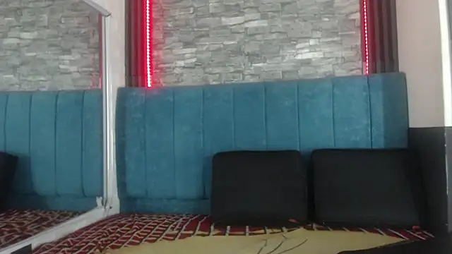 Snapshot of kihara_candy69 chatting on December 4, 9:01 pm kihara candy69 online show from December 4, 9:01 pm