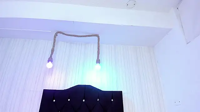 miku katsuragi online show from March 7, 2:19 am