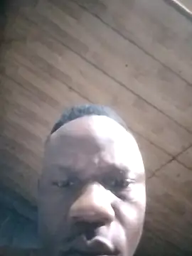 tsongadick967 online show from November 17, 11:54 pm