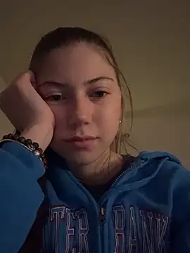 emilycoco online show from March 22, 4:49 am