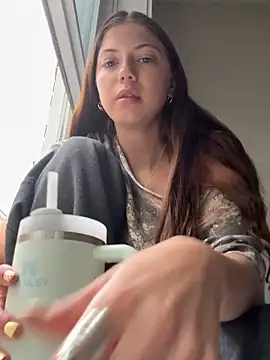 emilycoco online show from May 24, 9:53 pm