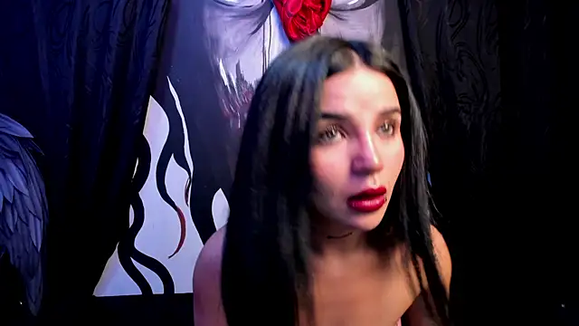 Snapshot of Kylie-fox chatting on November 7, 11:16 pm Kylie-fox online show from November 7, 11:16 pm