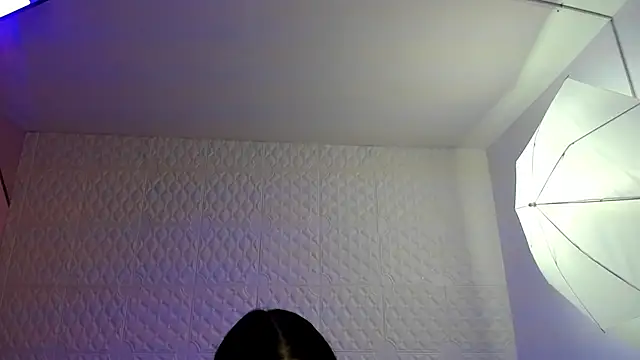 Violetaa diazz online show from November 19, 9:26 pm