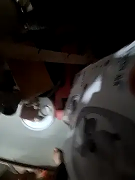 dickerdaddy25 online show from January 20, 5:48 am