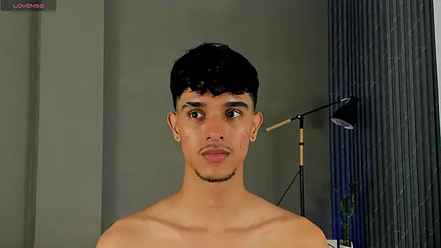 Busterspinter online show from January 17, 4:28 am