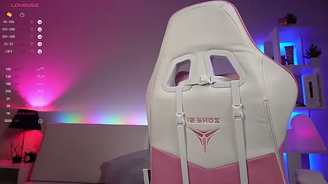 Good Barbie online show from December 14, 10:02 am