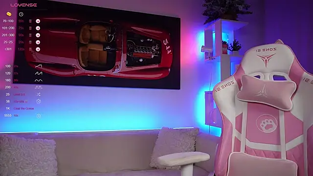 Good Barbie online show from January 5, 6:02 am