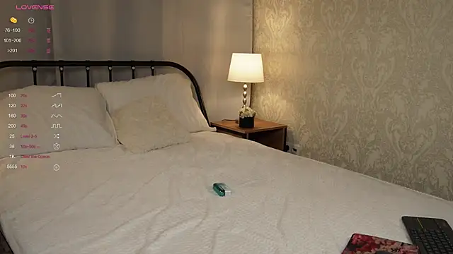 Good Barbie online show from September 12, 2:44 am